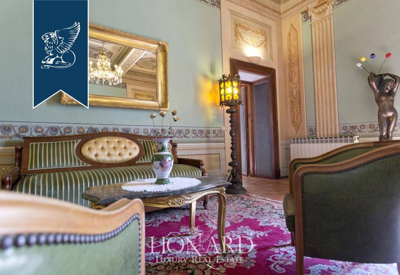 Hotel, albergo a Piegaro, Italia, 3 650 m² - foto 5