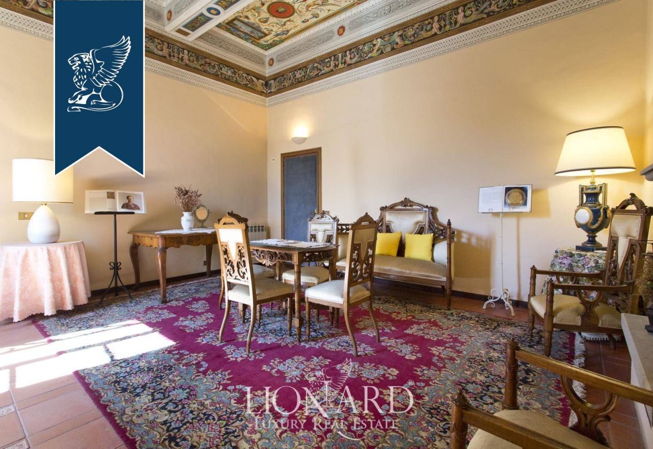 Hotel, albergo a Piegaro, Italia, 3 650 m² - foto 12