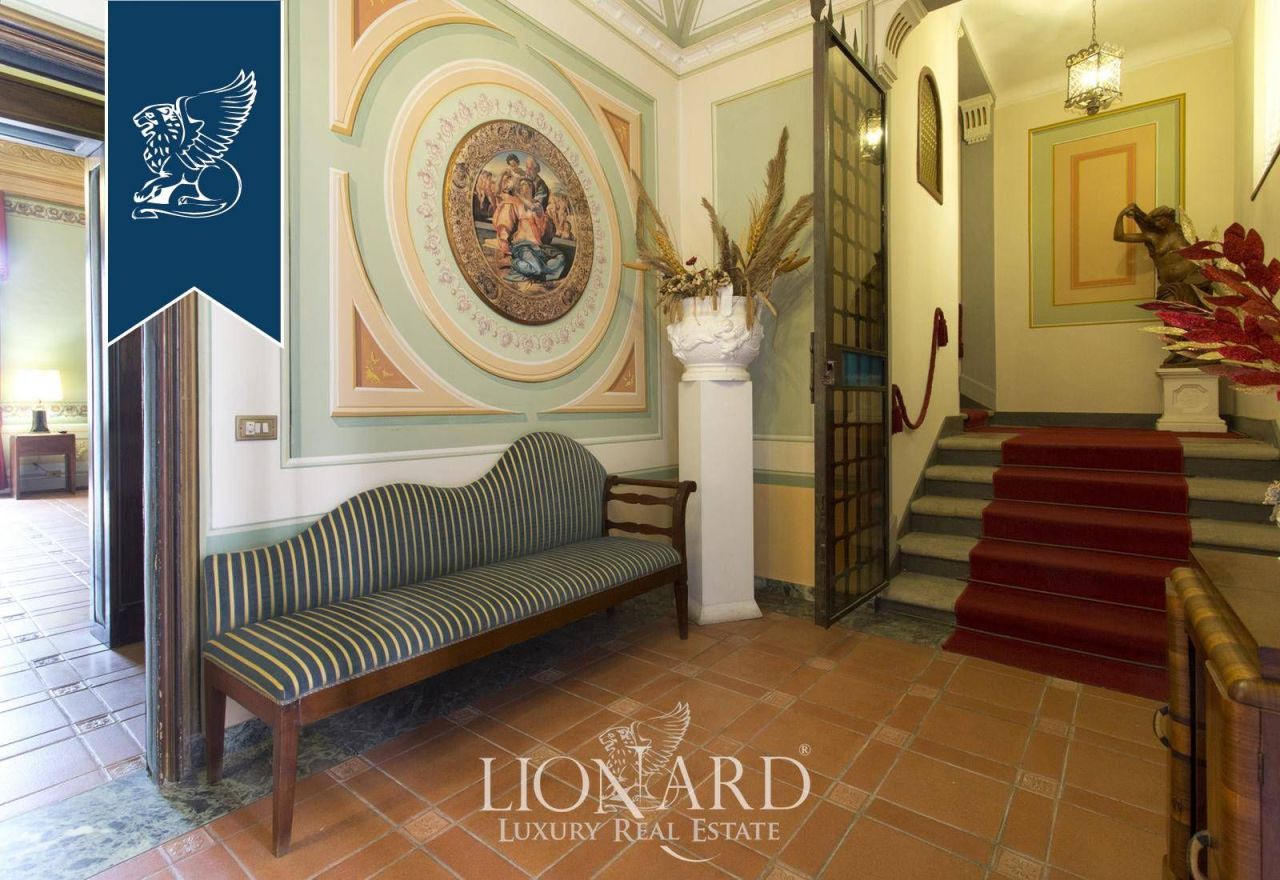 Hotel, albergo a Piegaro, Italia, 3 650 m² - foto 14