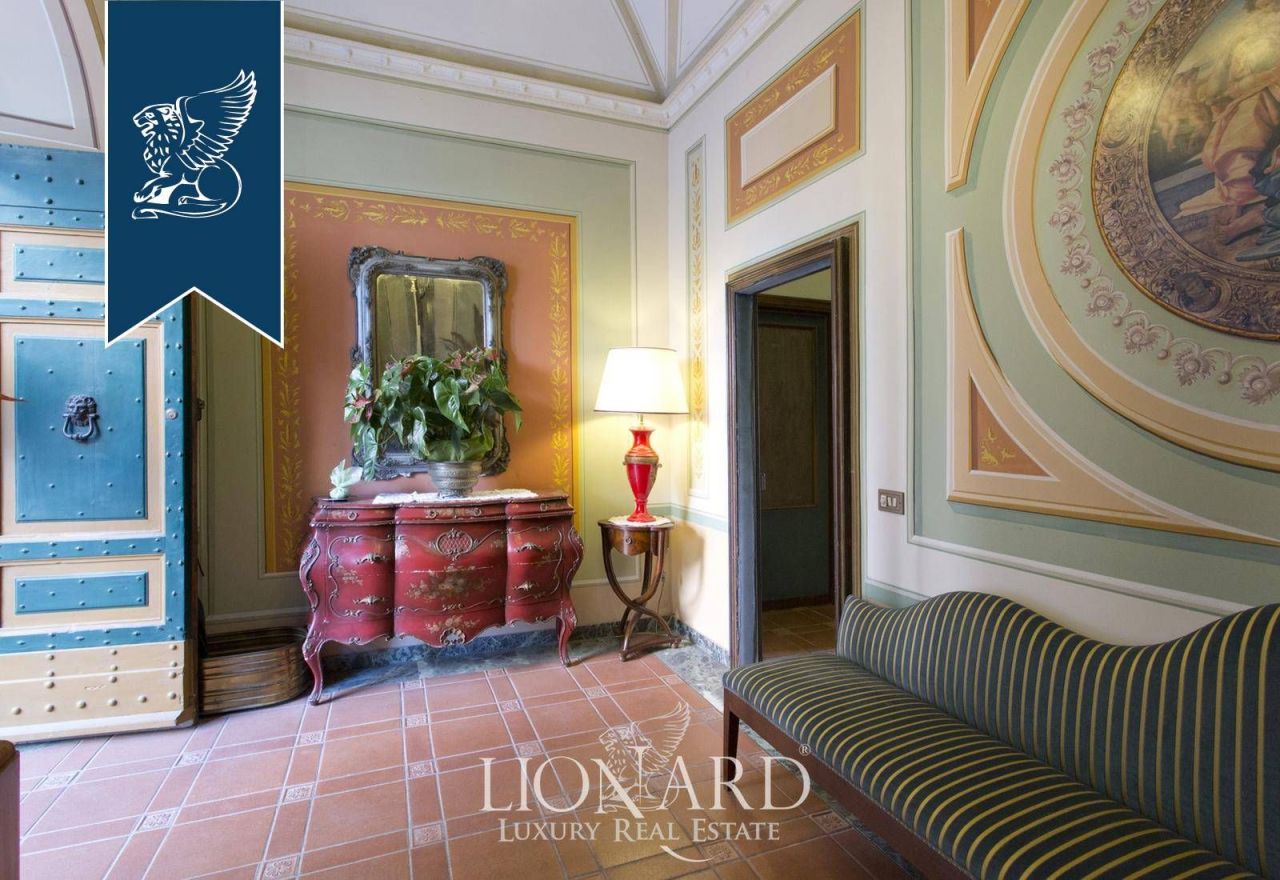 Hotel, albergo a Piegaro, Italia, 3 650 m² - foto 15