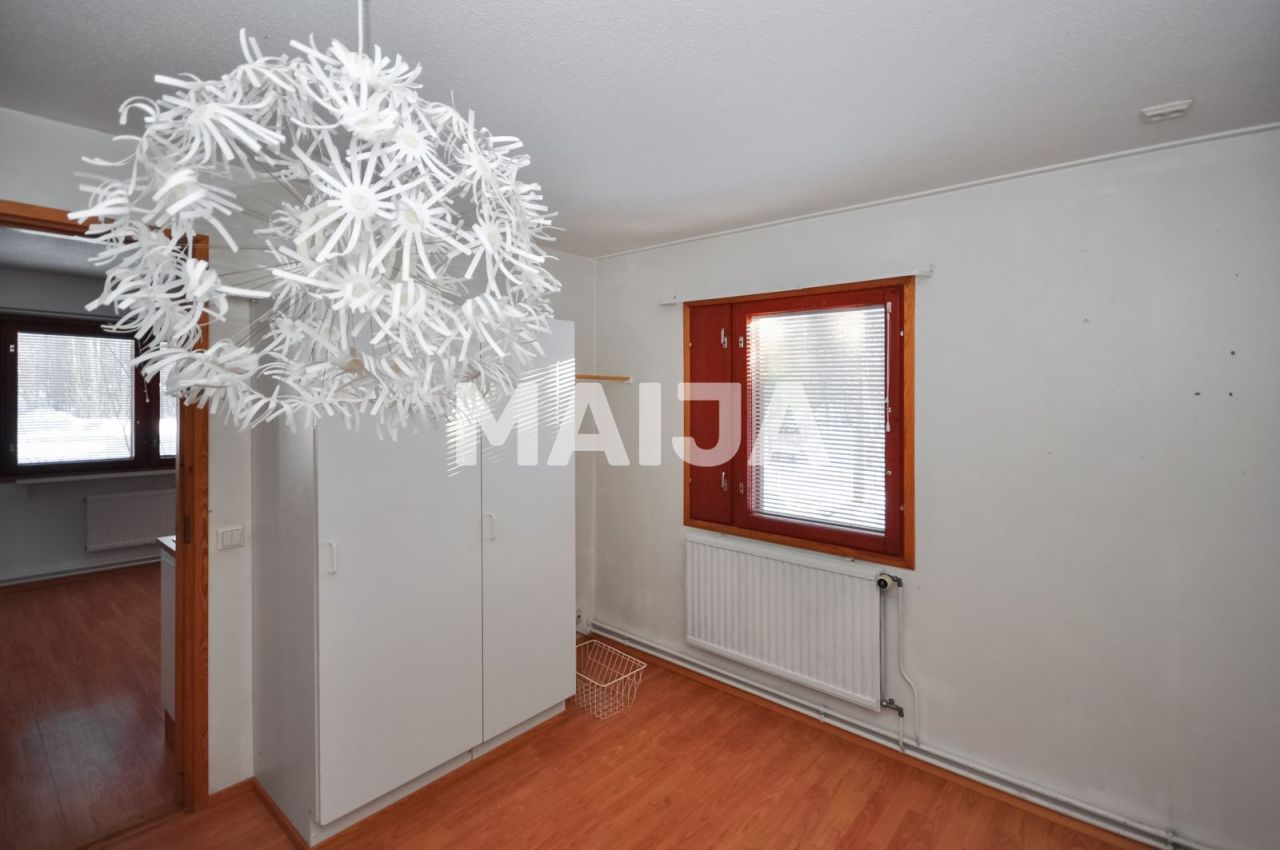 Appartement à Kolari, Finlande, 255 m² - image 12