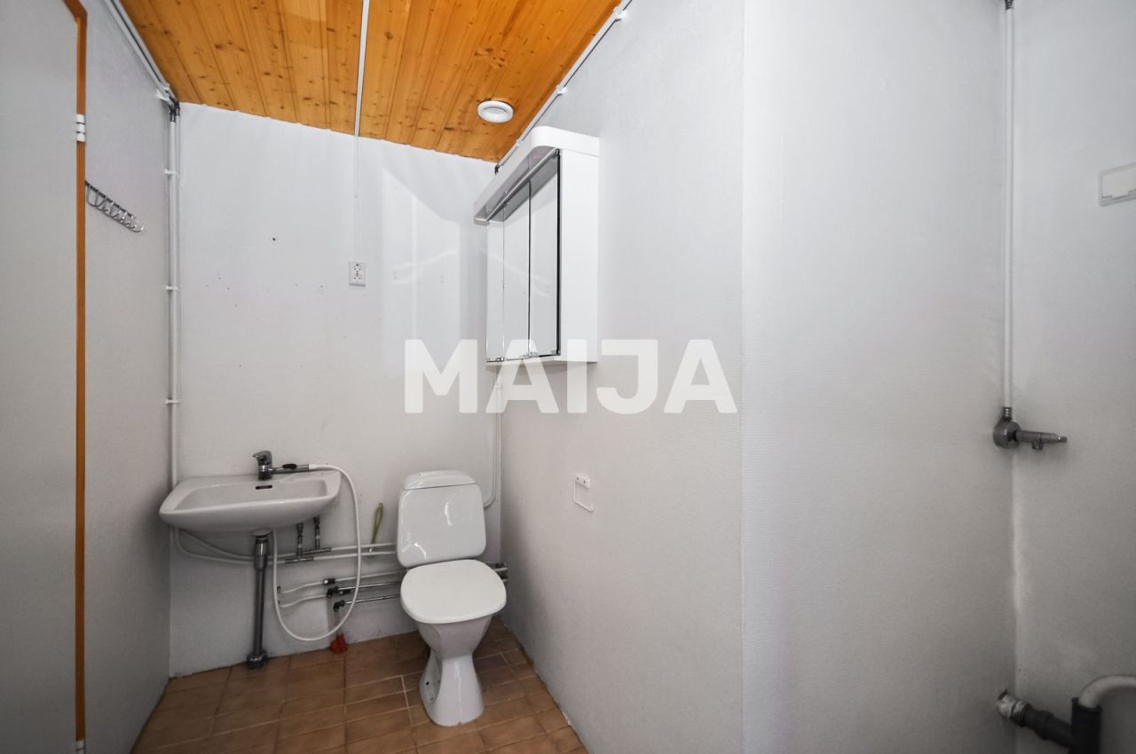 Appartement à Kolari, Finlande, 255 m² - image 14