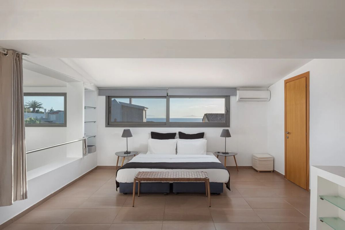 Haus in Attika, Griechenland, 480 m² - Foto 10