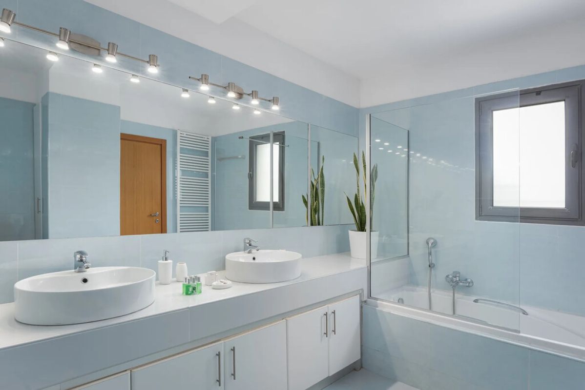 Haus in Attika, Griechenland, 480 m² - Foto 13