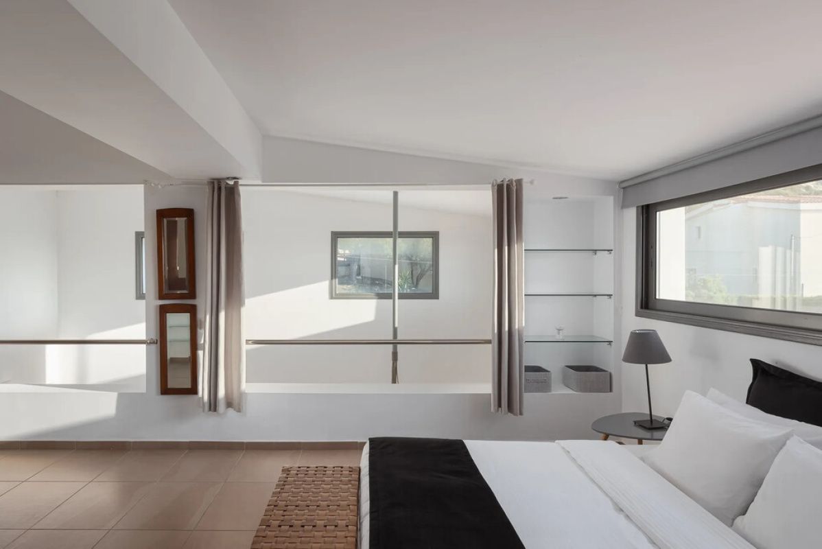 Haus in Attika, Griechenland, 480 m² - Foto 14