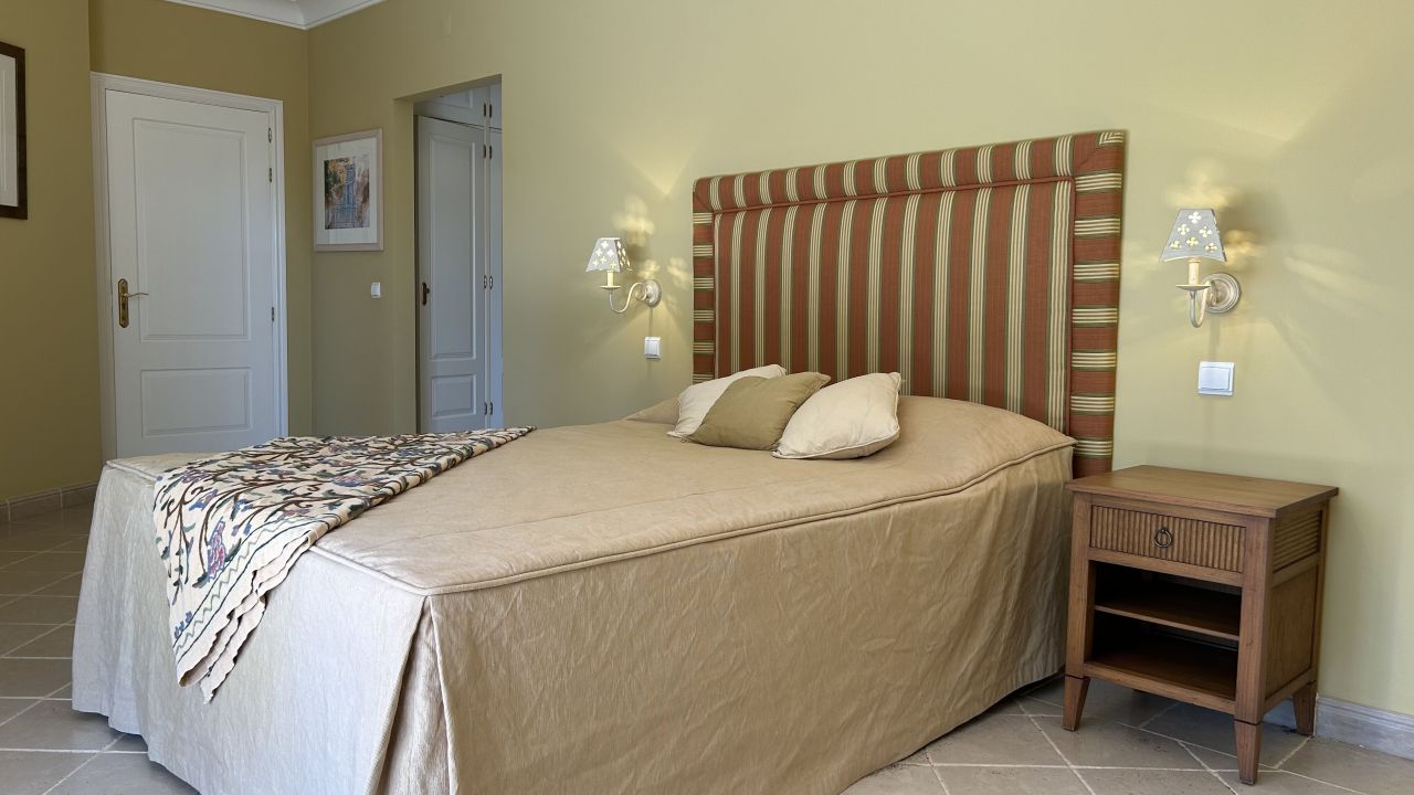 Villa en Lagos, Portugal, 335 m² - imagen 7