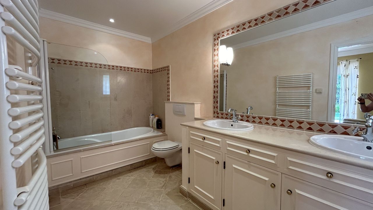 Villa en Lagos, Portugal, 335 m² - imagen 8