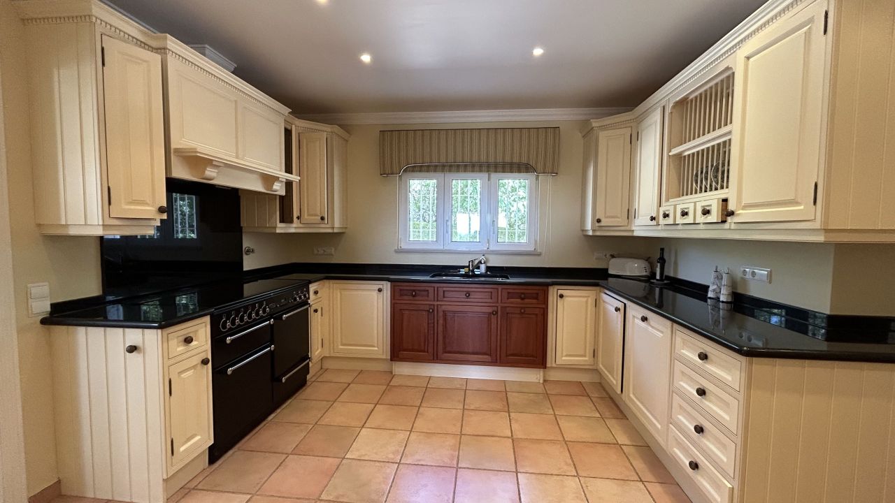 Villa en Lagos, Portugal, 335 m² - imagen 10