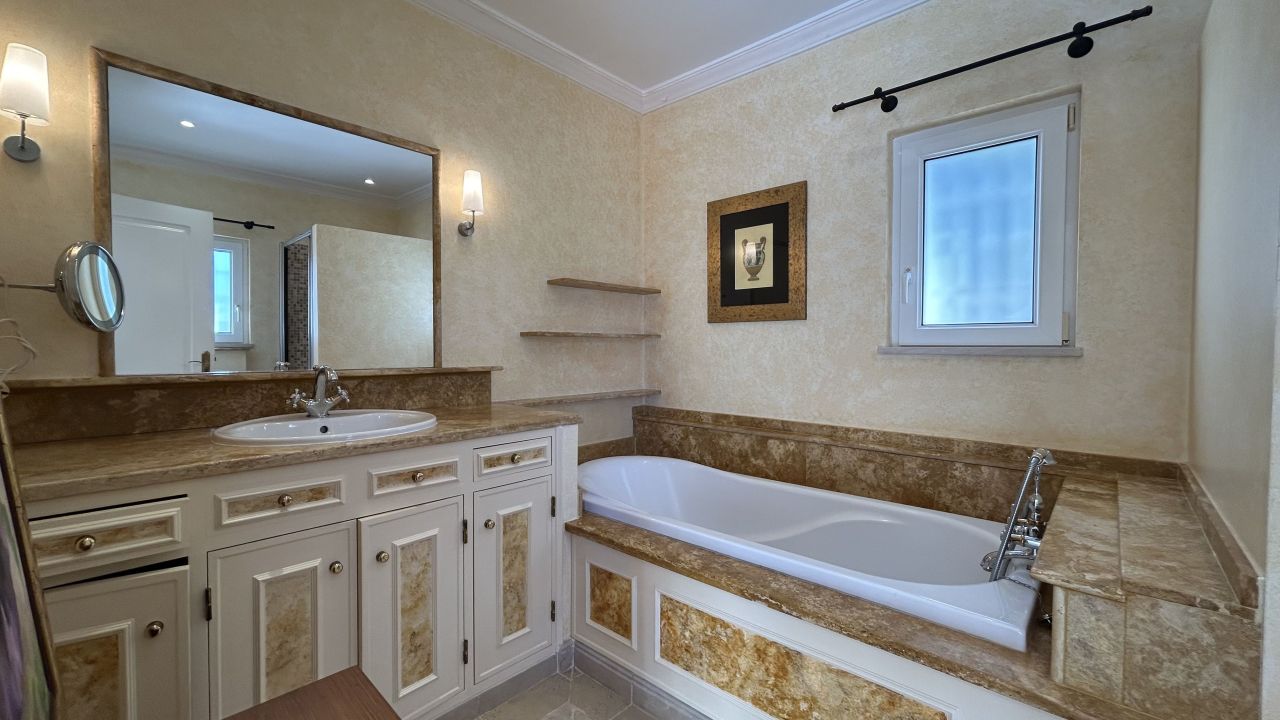 Villa en Lagos, Portugal, 335 m² - imagen 9