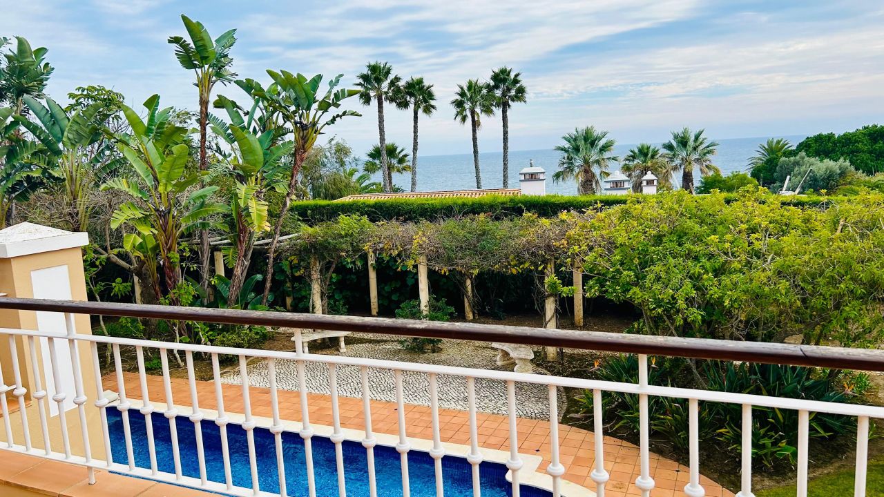 Villa en Lagos, Portugal, 335 m² - imagen 11