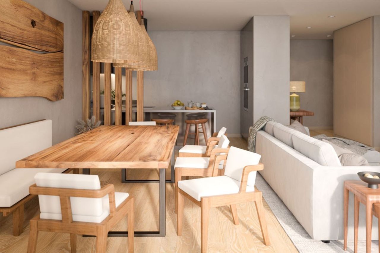 Appartamenti a Obidos, Portogallo, 150 m² - foto 11