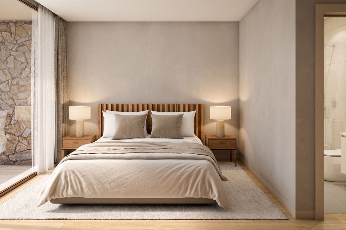 Appartamenti a Obidos, Portogallo, 150 m² - foto 6