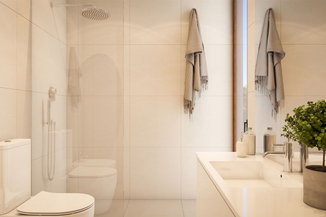 Appartamenti a Obidos, Portogallo, 150 m² - foto 7