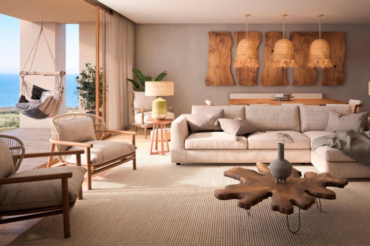 Stadthaus in Obidos, Portugal, 150 m² - Foto 7