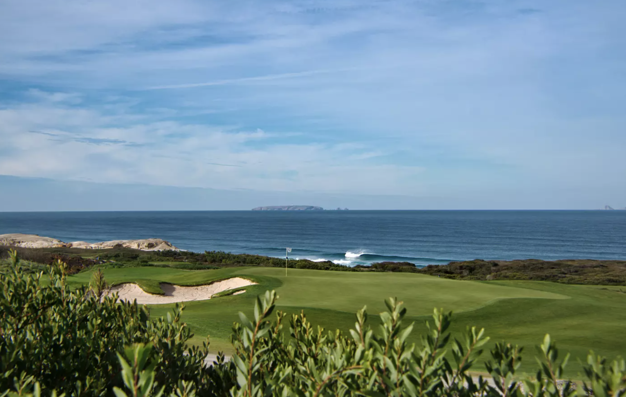 Stadthaus in Obidos, Portugal, 150 m² - Foto 2