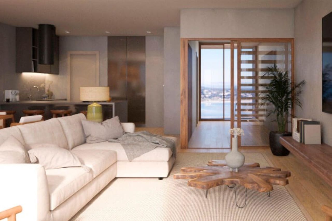 Stadthaus in Obidos, Portugal, 150 m² - Foto 13