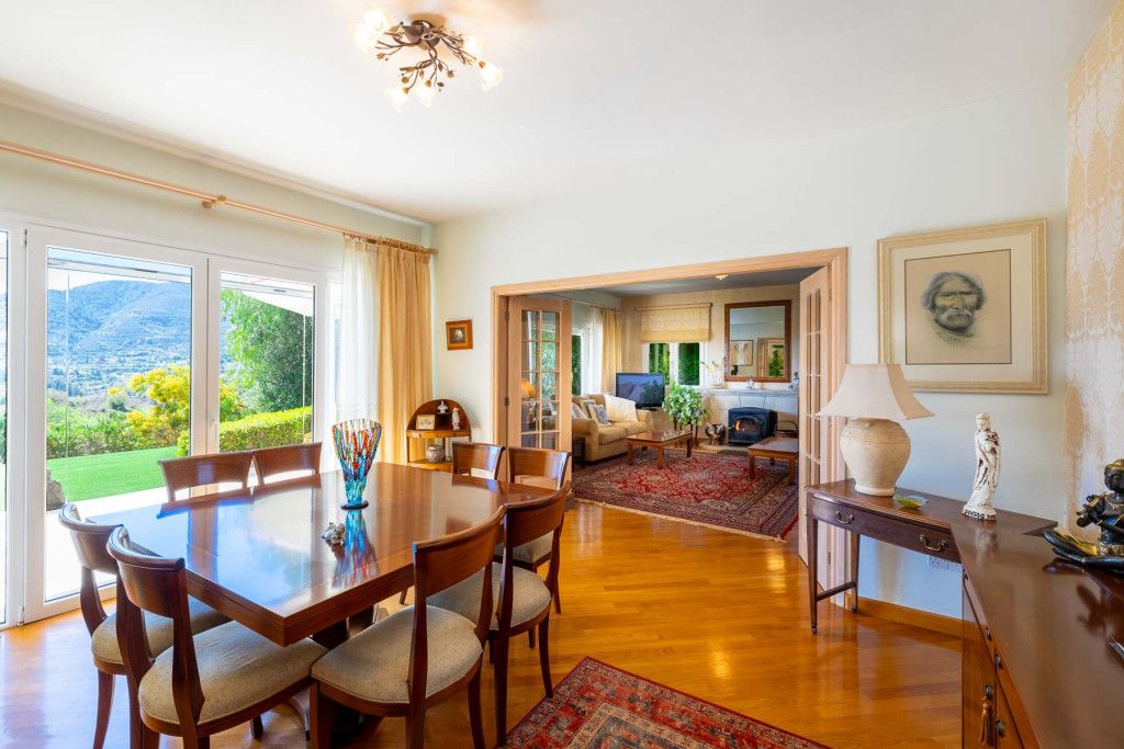 Appartement à Limassol, Chypre, 340 m² - image 7