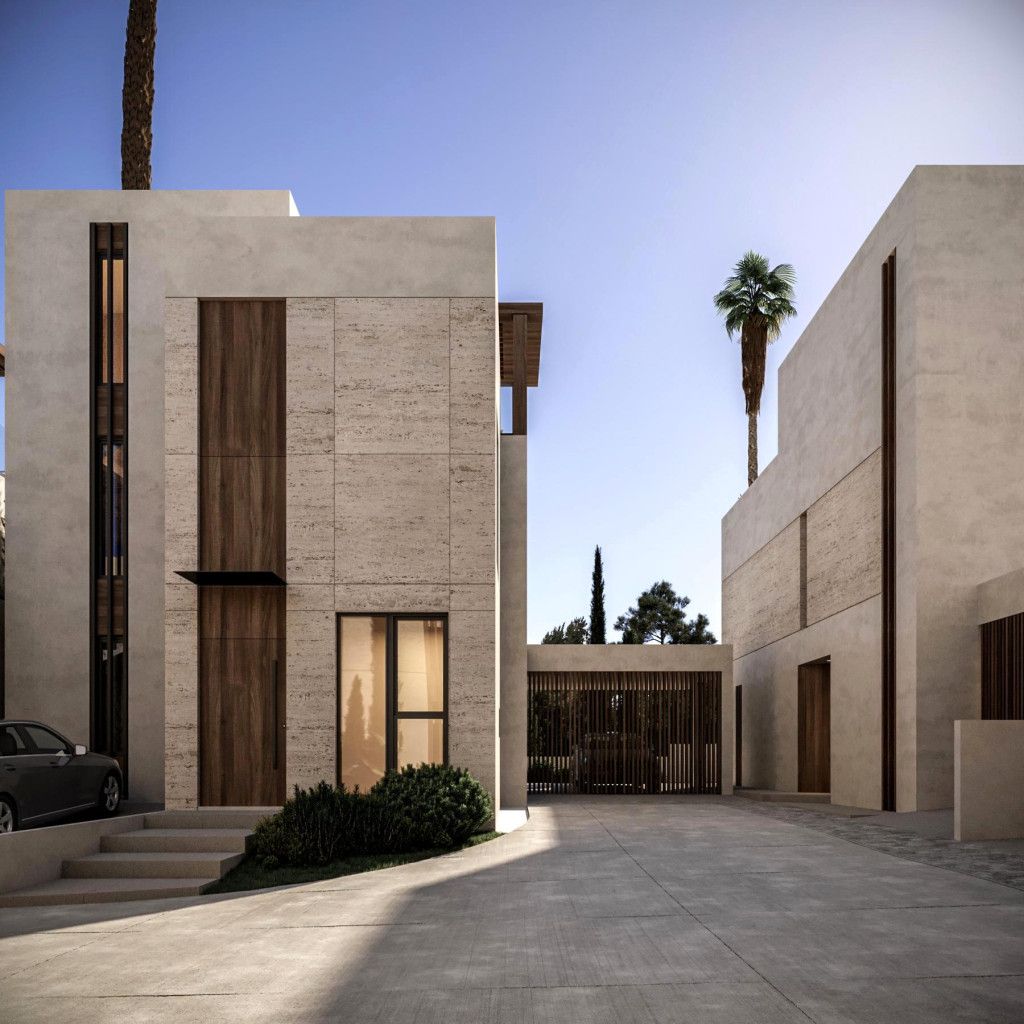 Wohnung in Larnaka, Zypern, 203.3 m² - Foto 7