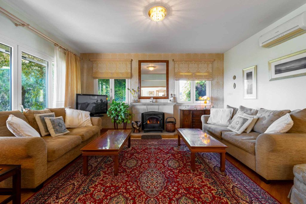 Appartement à Limassol, Chypre, 340 m² - image 8