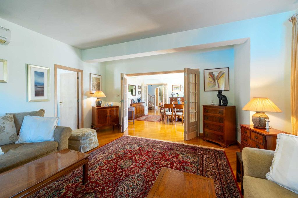 Appartement à Limassol, Chypre, 340 m² - image 9