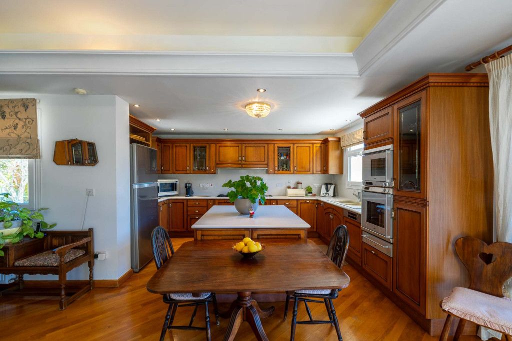 Appartement à Limassol, Chypre, 340 m² - image 12