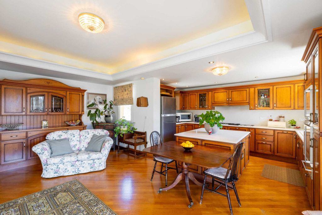 Appartement à Limassol, Chypre, 340 m² - image 13