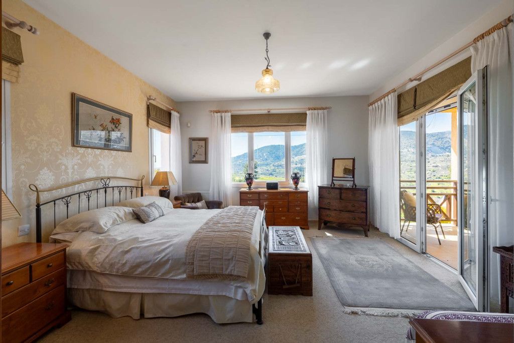 Appartement à Limassol, Chypre, 340 m² - image 16