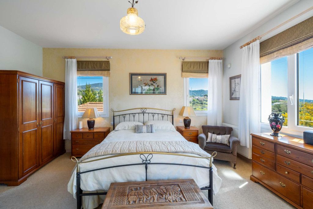 Appartement à Limassol, Chypre, 340 m² - image 17