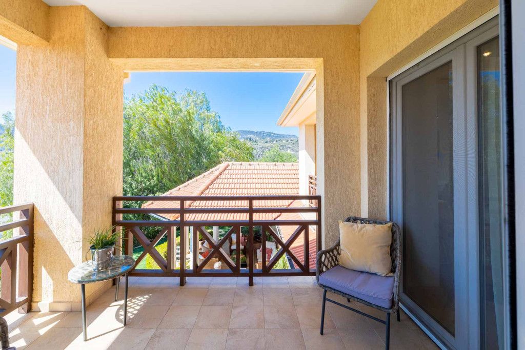 Appartement à Limassol, Chypre, 340 m² - image 18