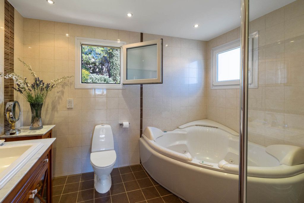 Appartement à Limassol, Chypre, 340 m² - image 19