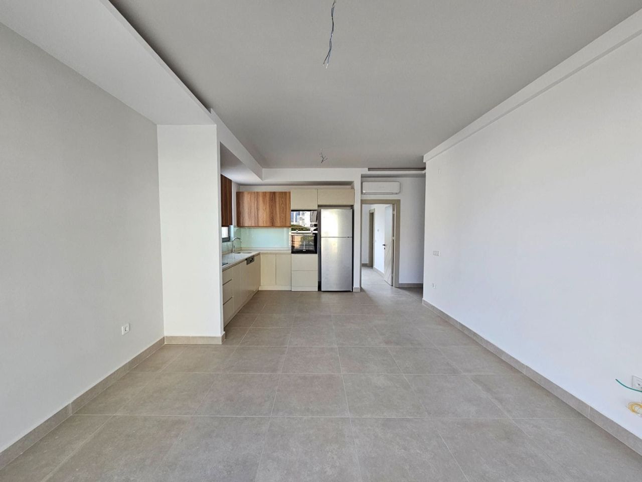 Flat in Kestel, Turkey, 95 m² - picture 19