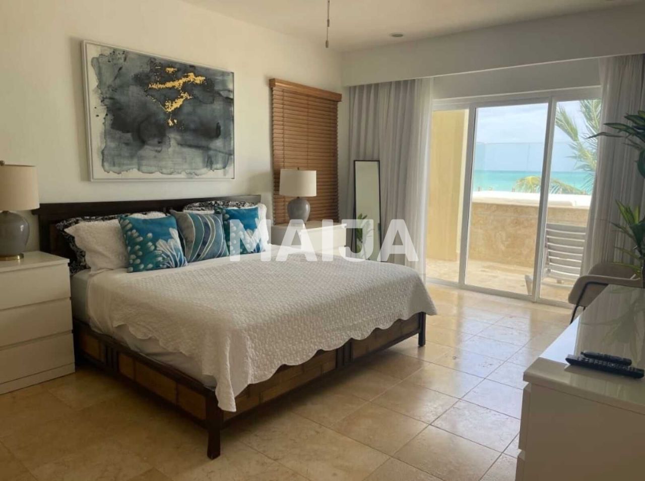 Apartment in Cap Cana, Dominican Republic, 221.5 m² - picture 12