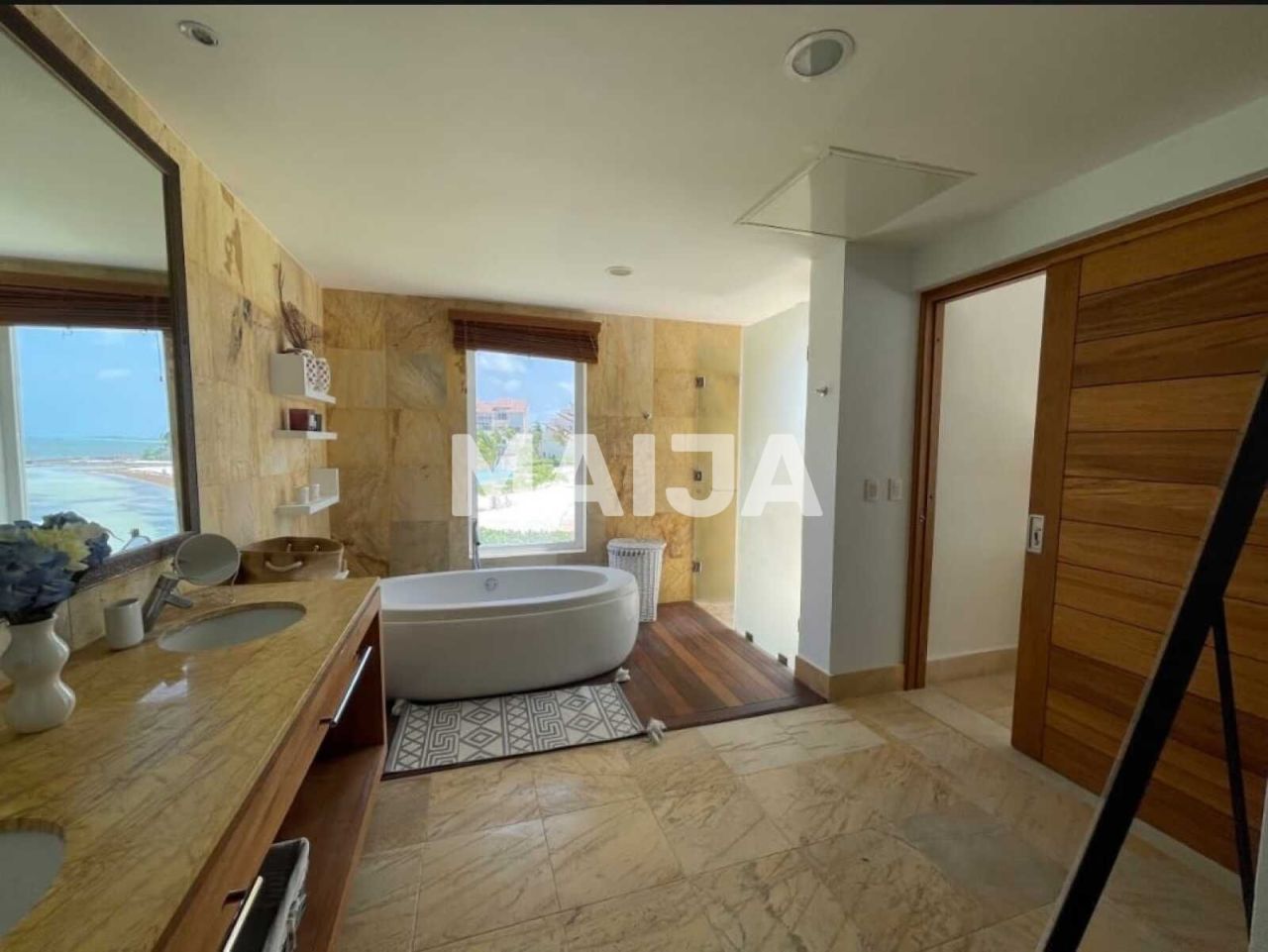 Apartment in Cap Cana, Dominican Republic, 221.5 m² - picture 14