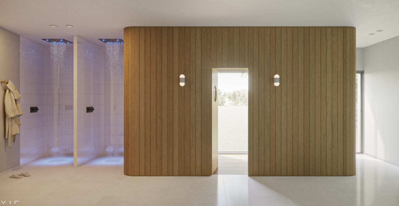 Apartment in Lissabon, Portugal, 125.85 m² - Foto 12