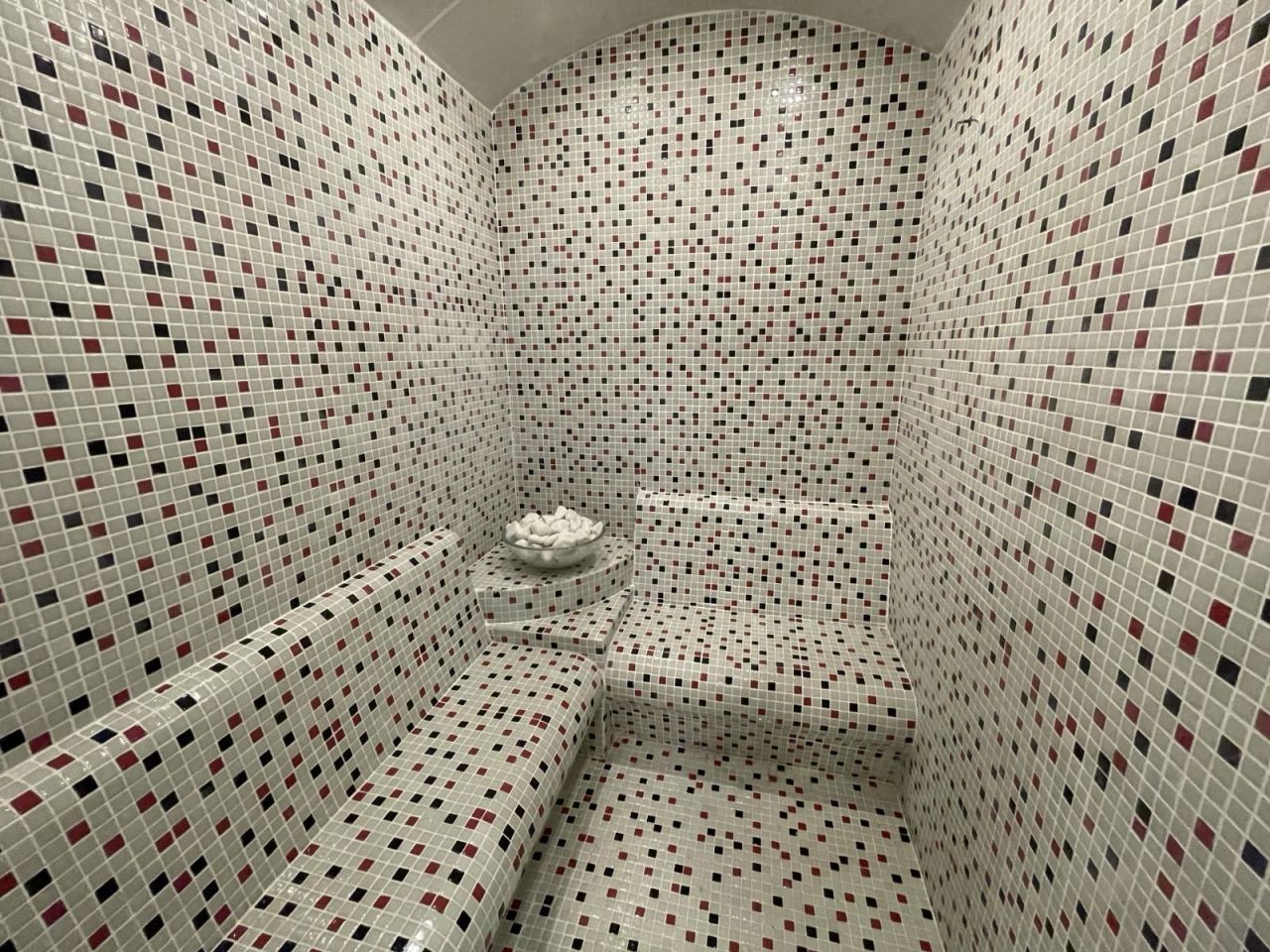 Piso en Antalya, Turquia, 90 m² - imagen 6