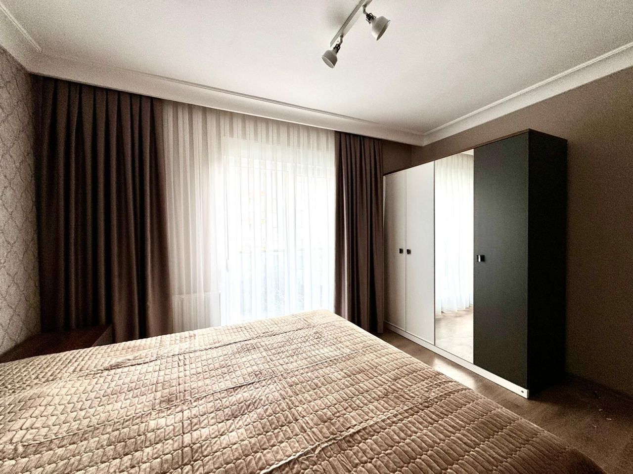 Piso en Antalya, Turquia, 90 m² - imagen 13