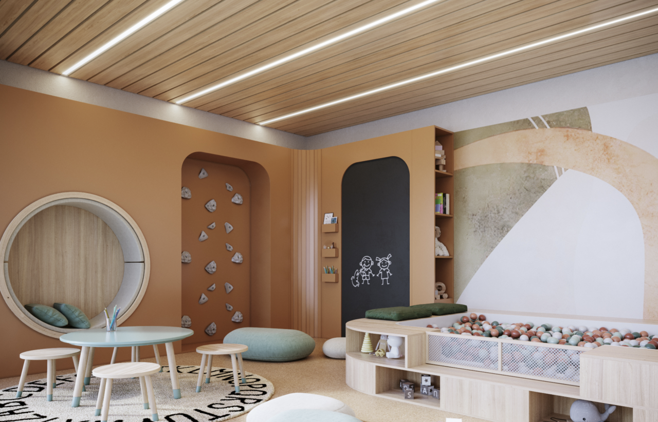 Apartment in Lissabon, Portugal, 178.45 m² - Foto 15