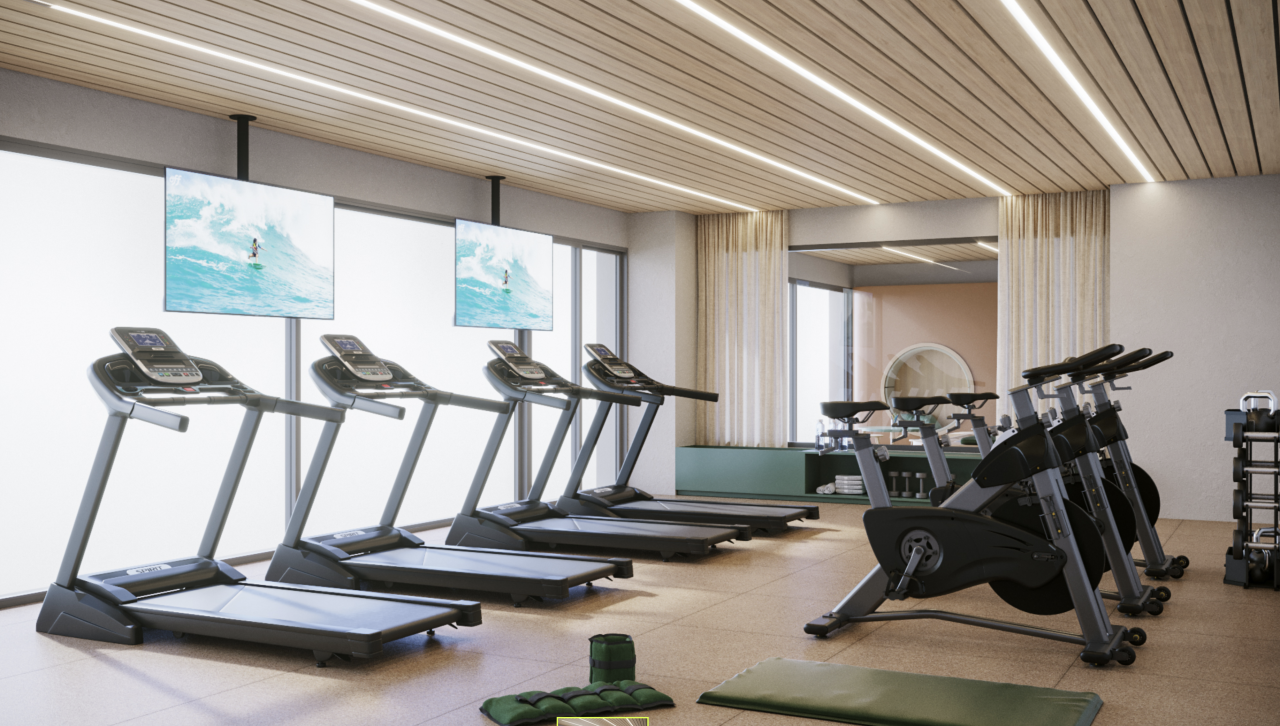 Apartment in Lissabon, Portugal, 178.45 m² - Foto 11