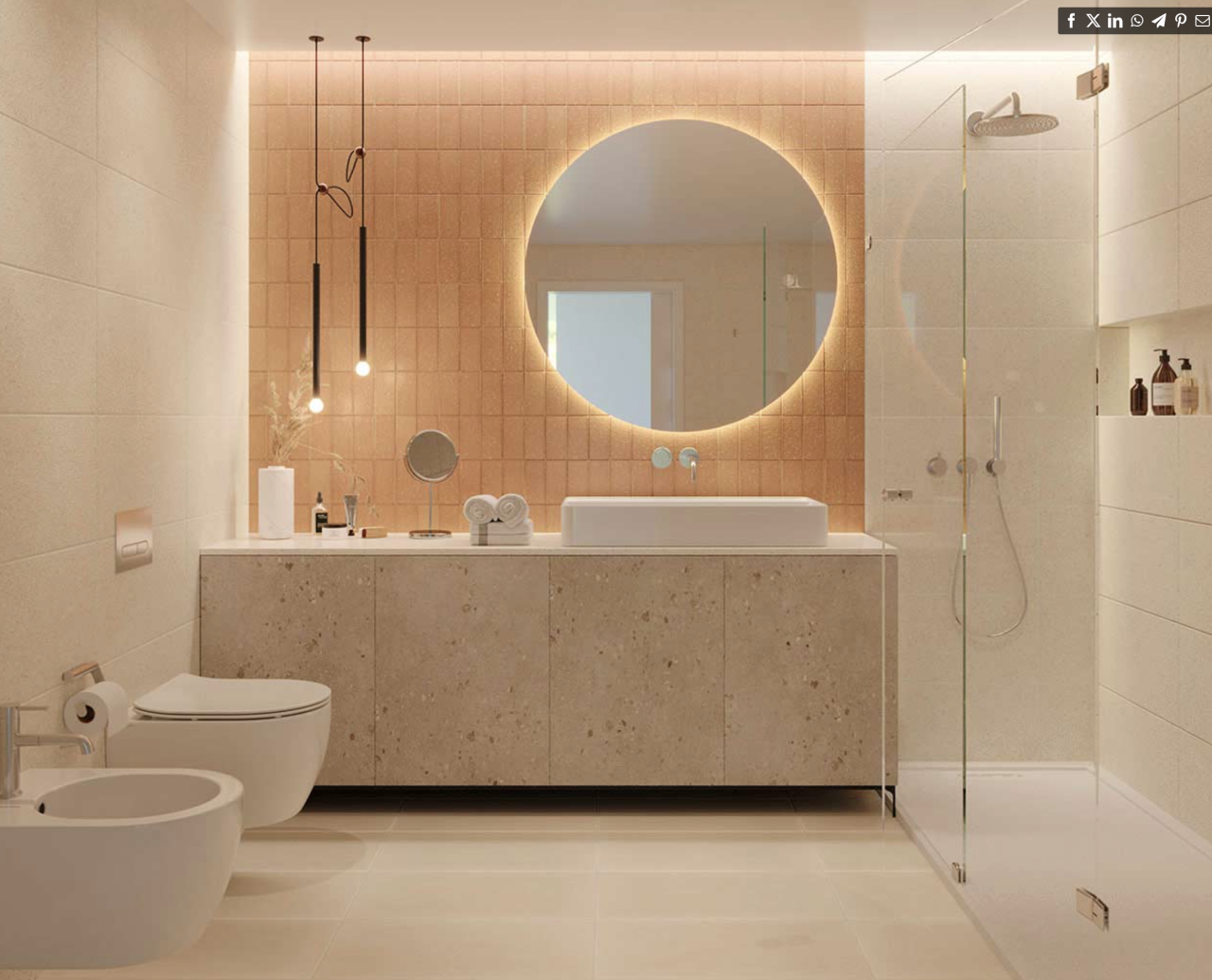 Appartement à Seixal, Portugal, 80.2 m² - image 14