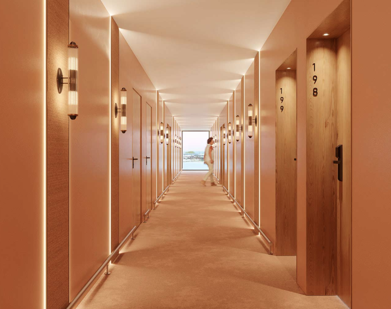 Appartement à Seixal, Portugal, 80.2 m² - image 6