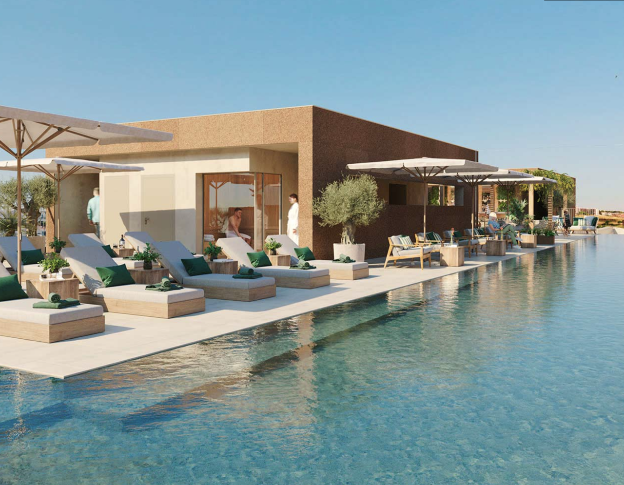 Appartement à Seixal, Portugal, 80.2 m² - image 4