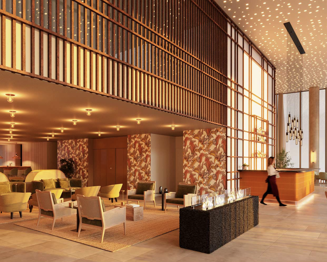 Appartement à Seixal, Portugal, 80.2 m² - image 15