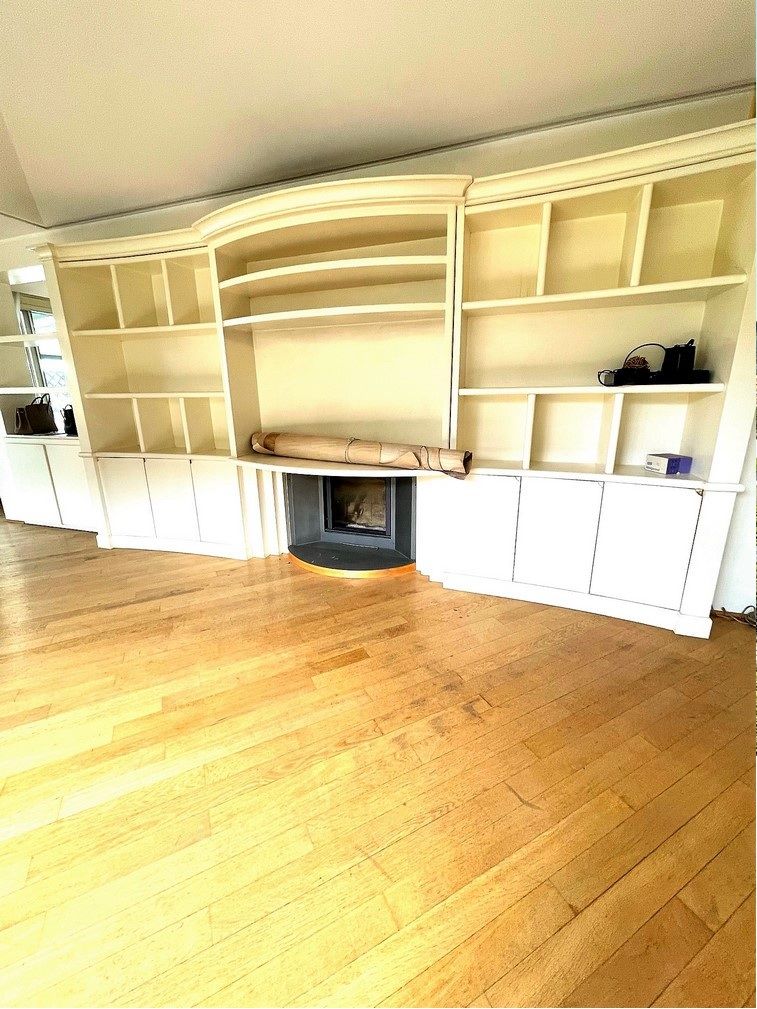 Attico a Roma, Italia, 240 m² - foto 7