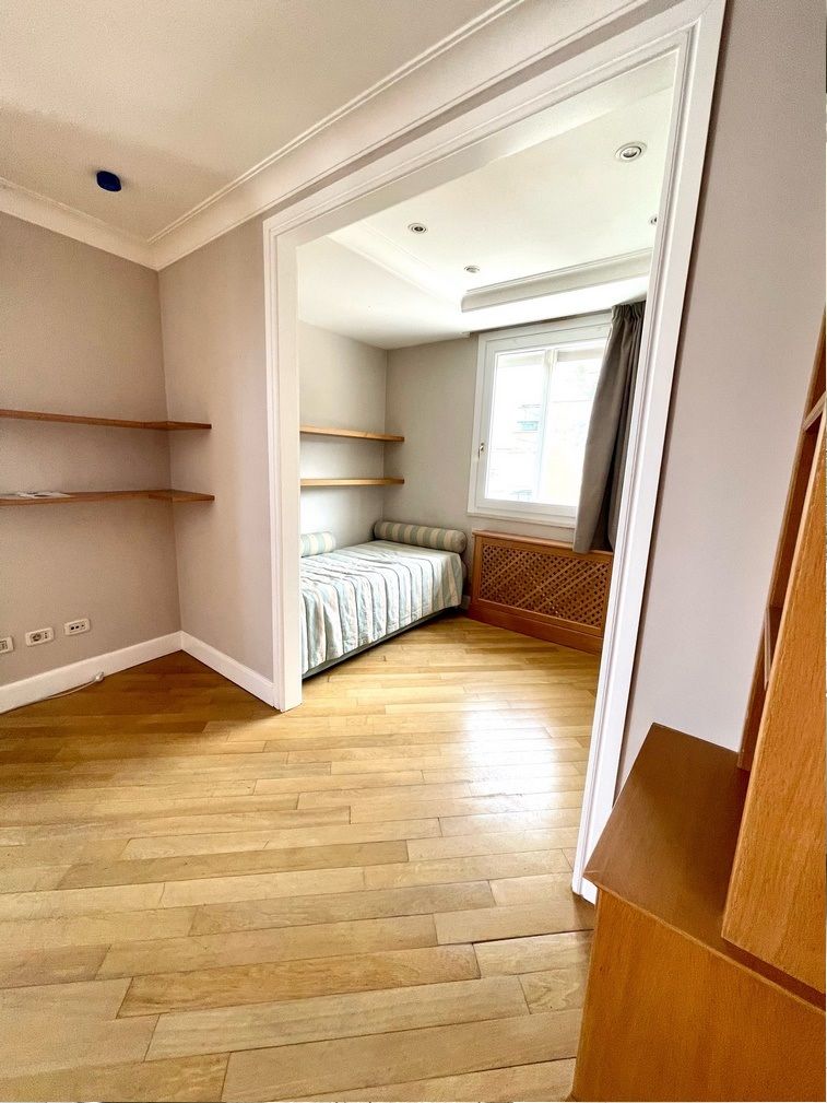 Attico a Roma, Italia, 240 m² - foto 17