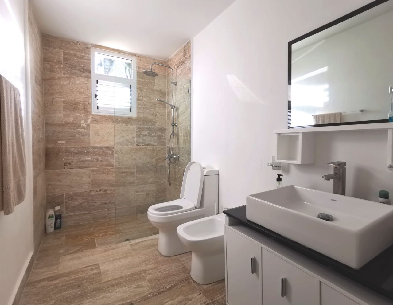 Flat in Sosua, Dominican Republic, 145 m² - picture 2