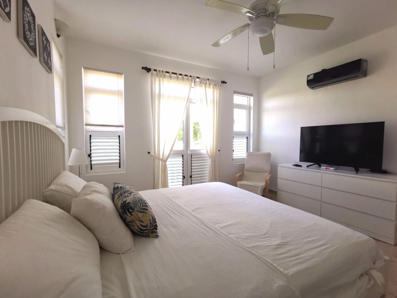 Flat in Sosua, Dominican Republic, 145 m² - picture 3