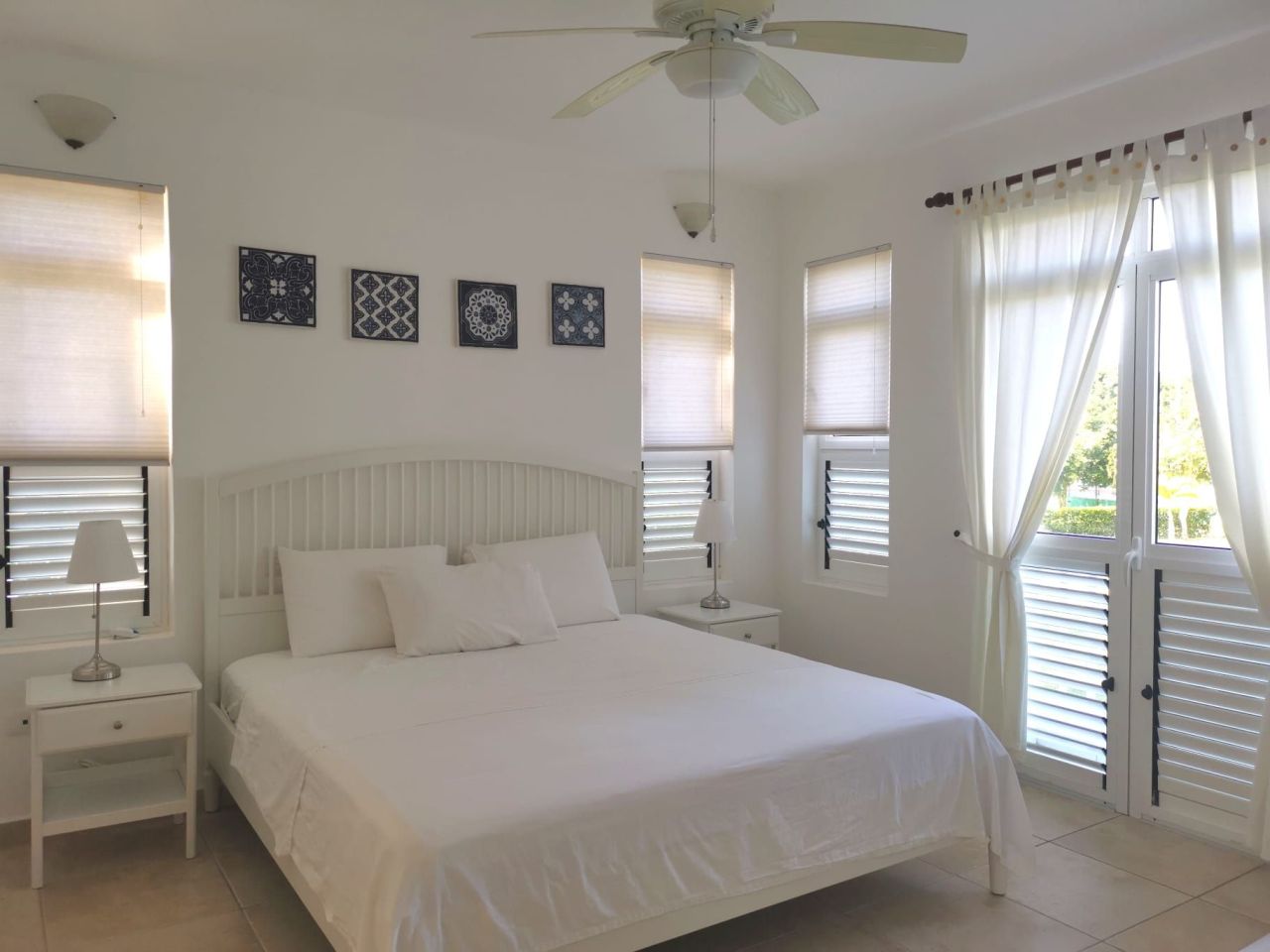 Flat in Sosua, Dominican Republic, 145 m² - picture 4