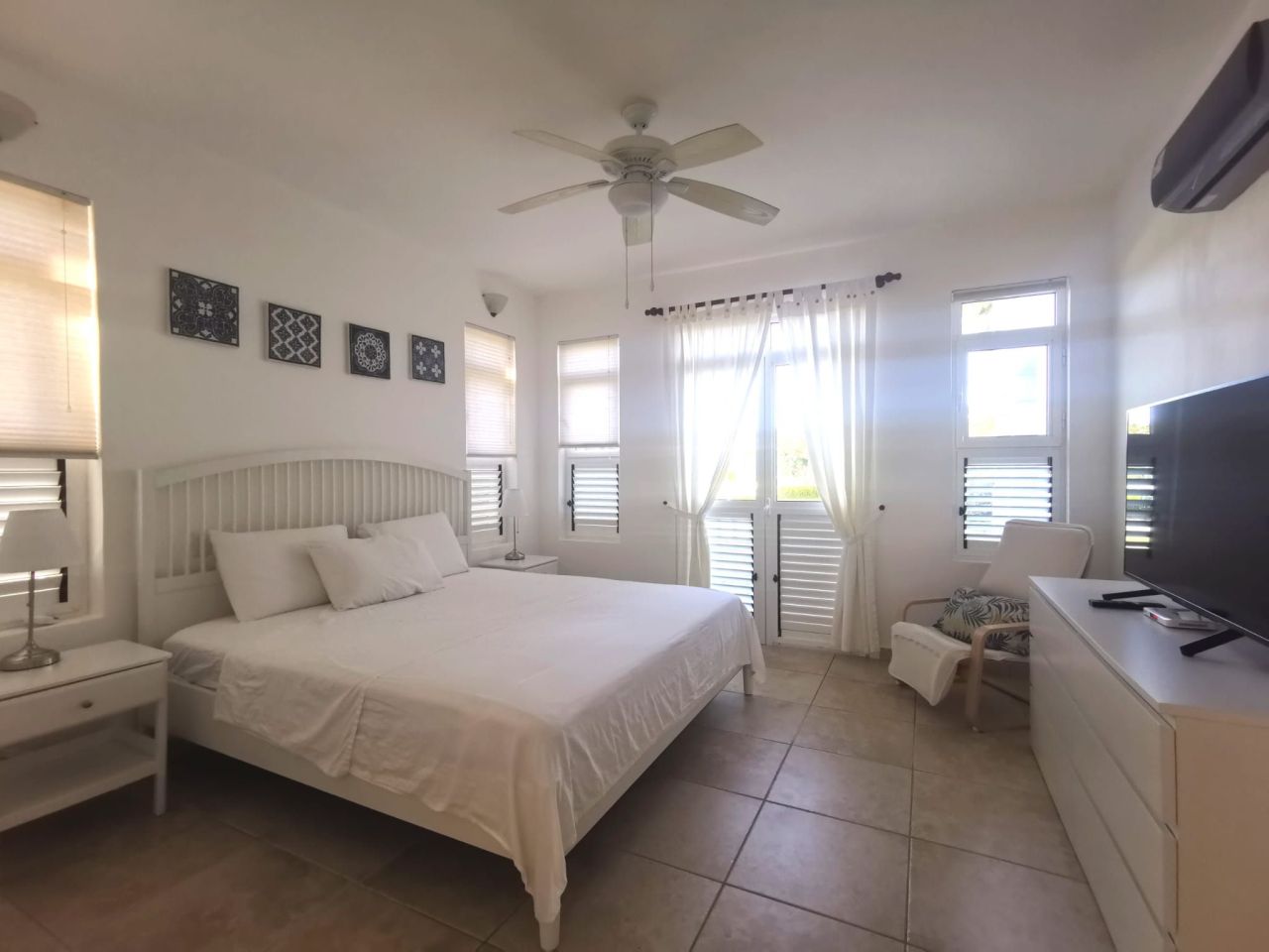 Flat in Sosua, Dominican Republic, 145 m² - picture 6