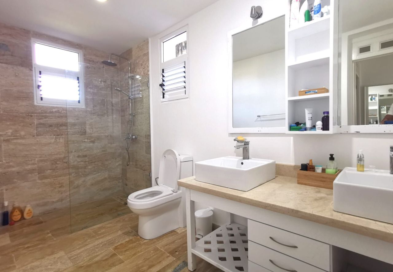 Flat in Sosua, Dominican Republic, 145 m² - picture 10