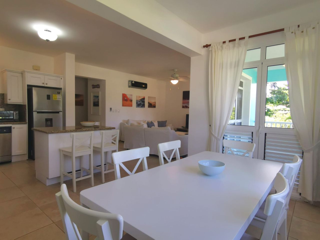 Flat in Sosua, Dominican Republic, 145 m² - picture 15